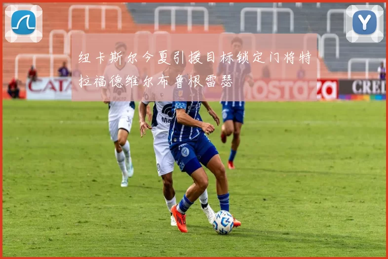 纽卡斯尔今夏引援目标锁定门将特拉福德维尔布鲁根雷瑟
